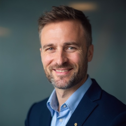 Ruben van der Horst — goksites zonder cruks expert