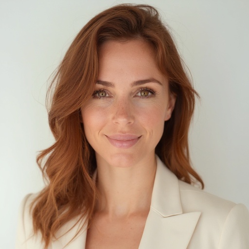 Lotte Jansen — goksites zonder cruks reviewer