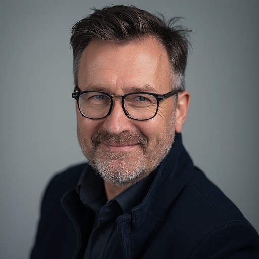 Willem van der Berg — goksites zonder cruks reviewer